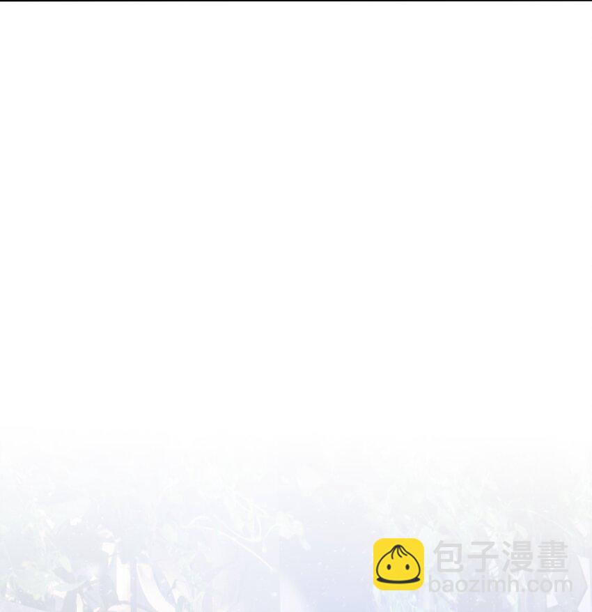 021 不想只做你的乖宝宝(1/2)-第22话