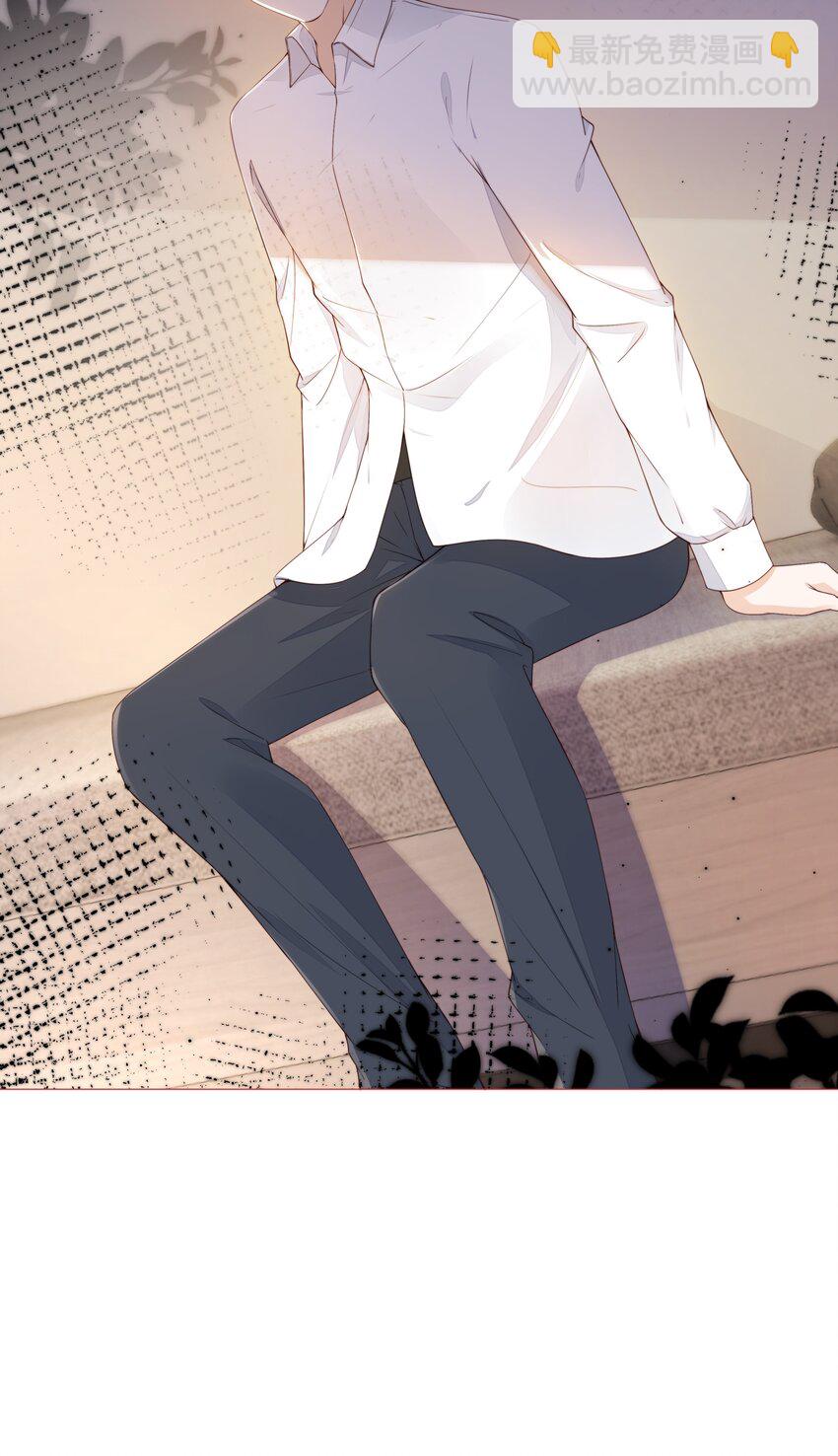 025 记得我的名字吗-第26话