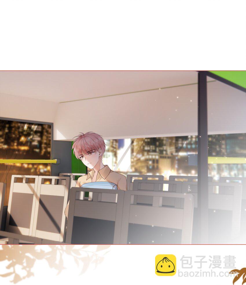 029 相聚与离别-第30话