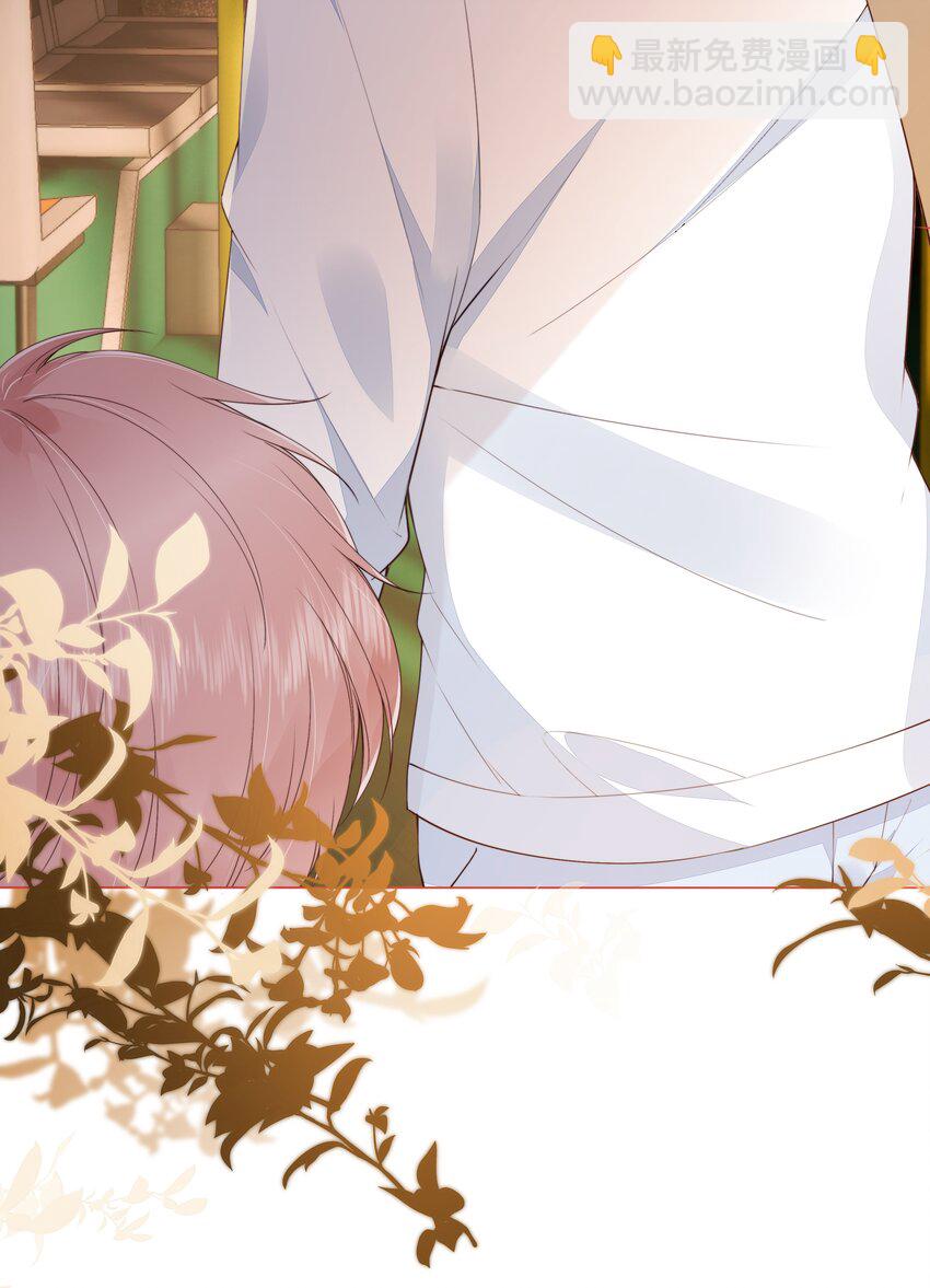 029 相聚与离别-第30话