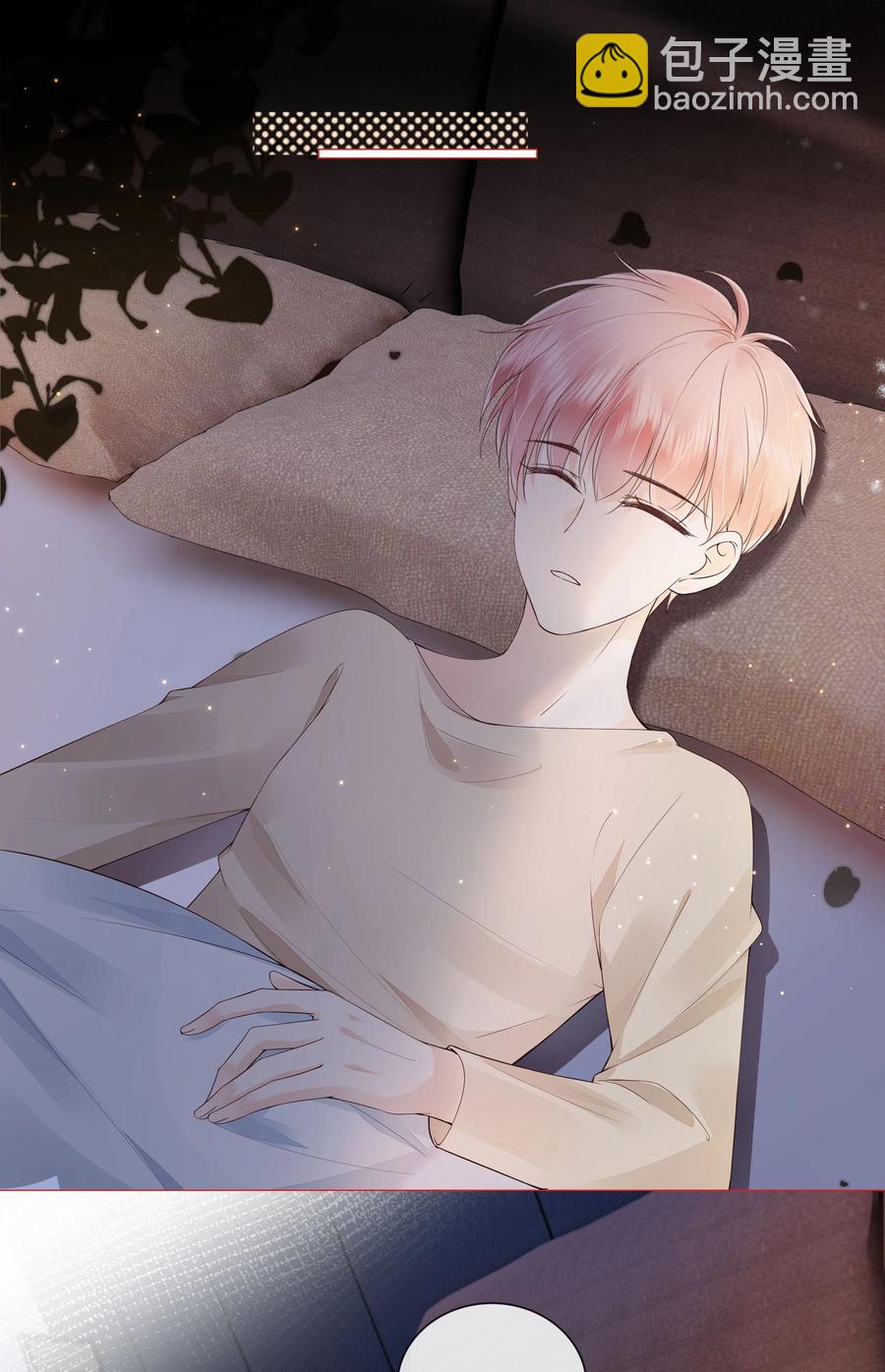 037 我要走了-第38话