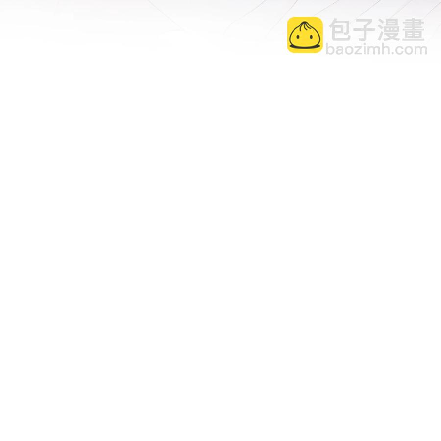 037 我要走了-第38话