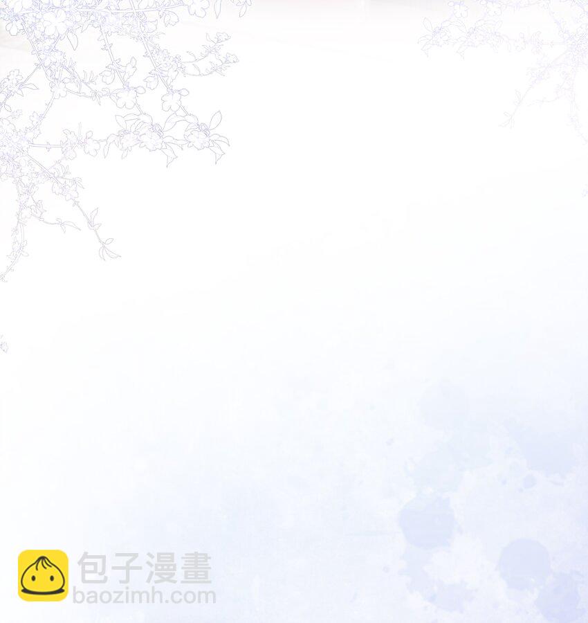 055 没有好结果-第56话