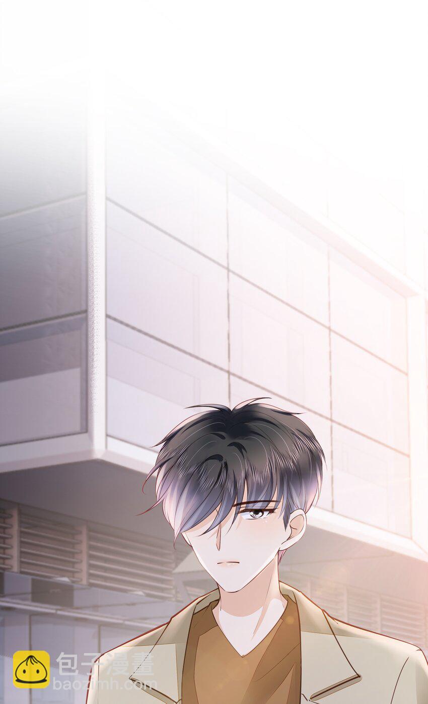 055 没有好结果-第56话