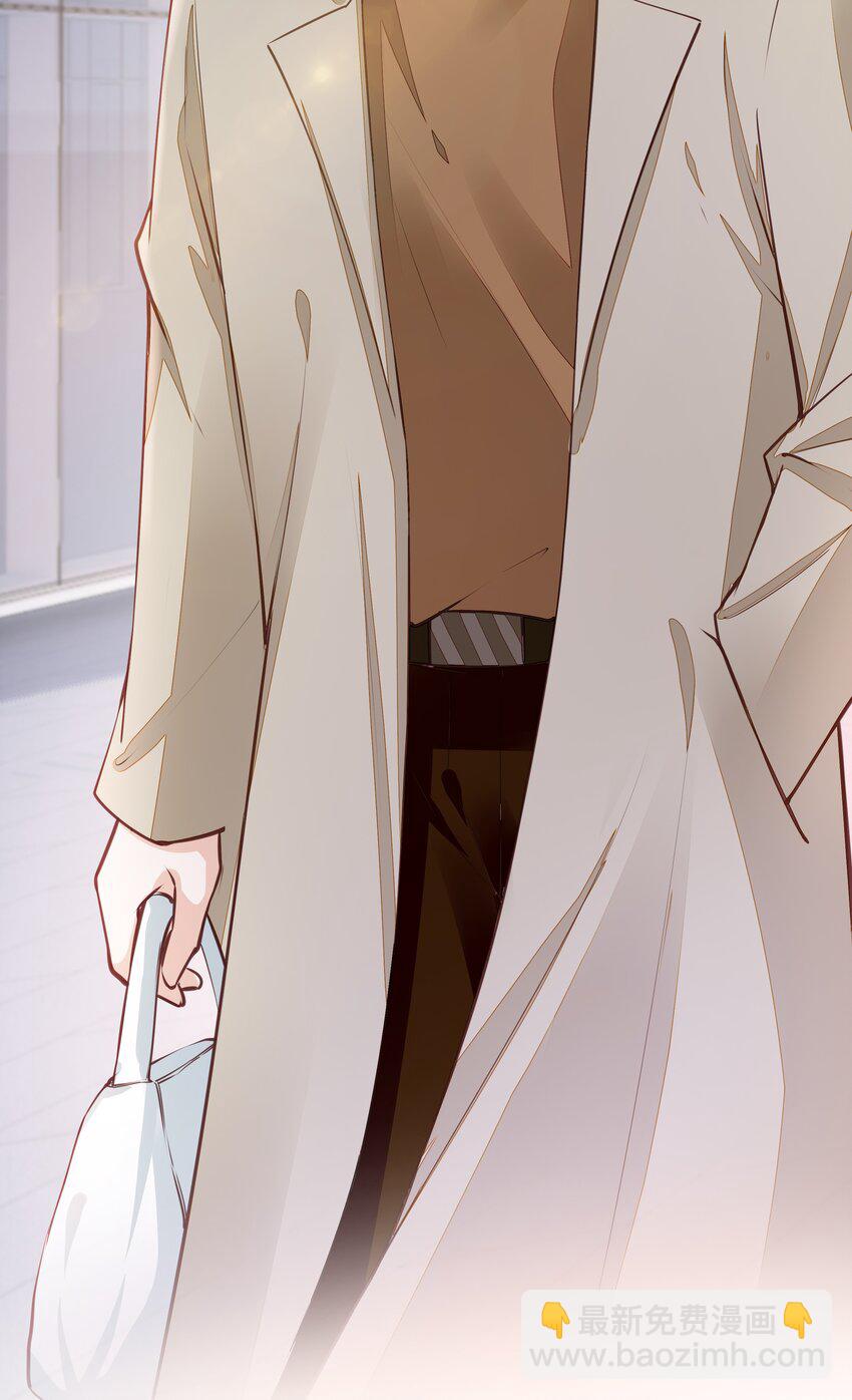 055 没有好结果-第56话