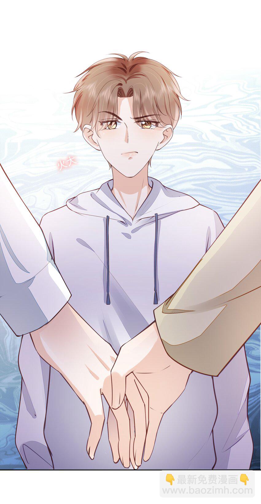 055 没有好结果-第56话