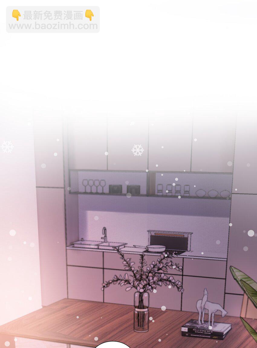 055 没有好结果-第56话