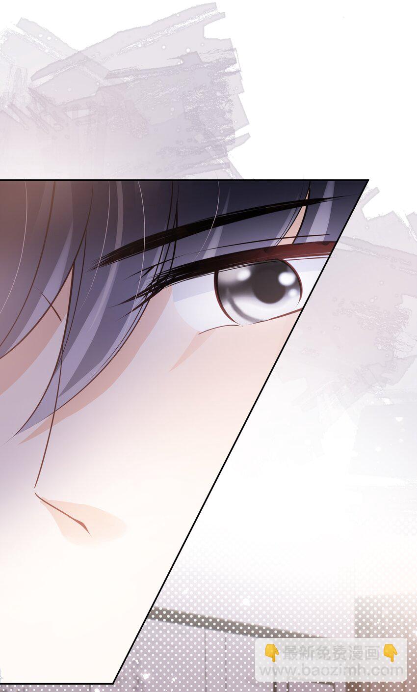 055 没有好结果-第56话