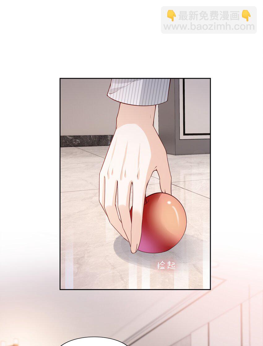 059 小孩子脾气(1/2)-第60话