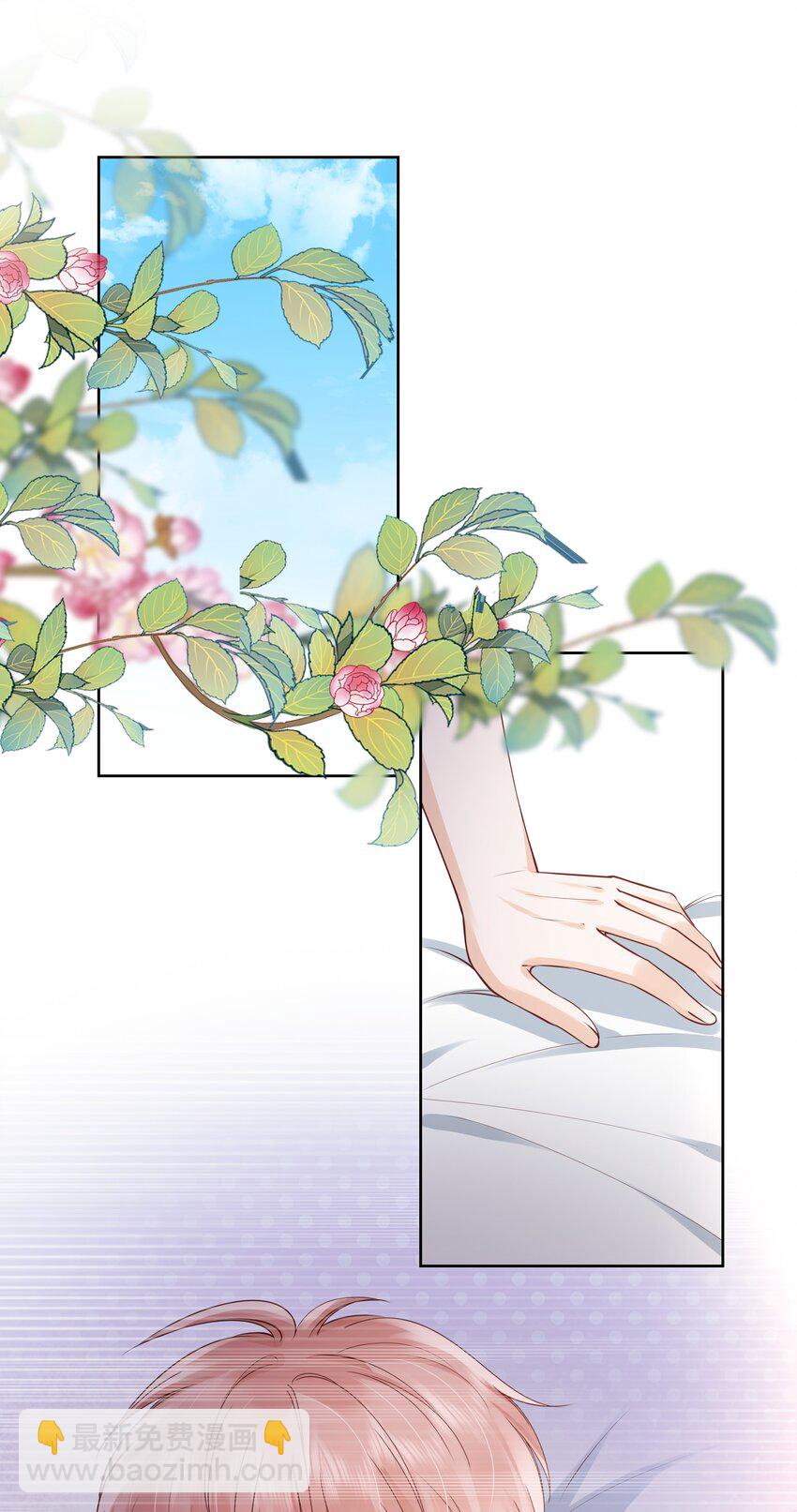 059 小孩子脾气(1/2)-第60话