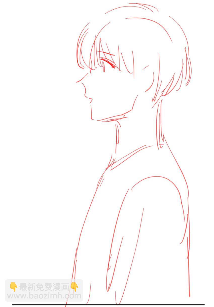 062 我来在乎你-第64话