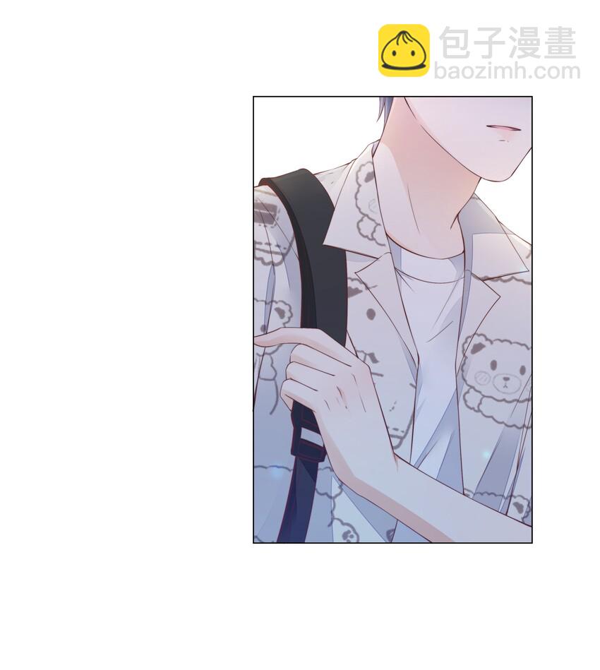 07 你不是别人(1/2)-第8话