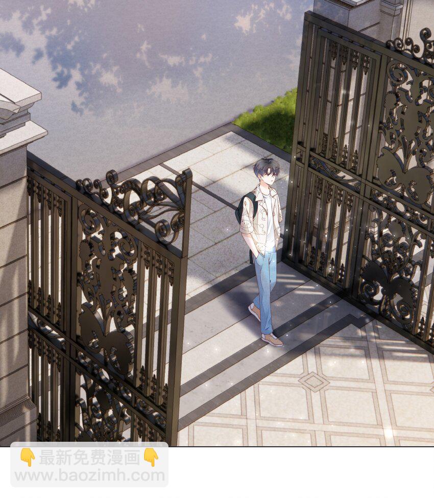 07 你不是别人(1/2)-第8话