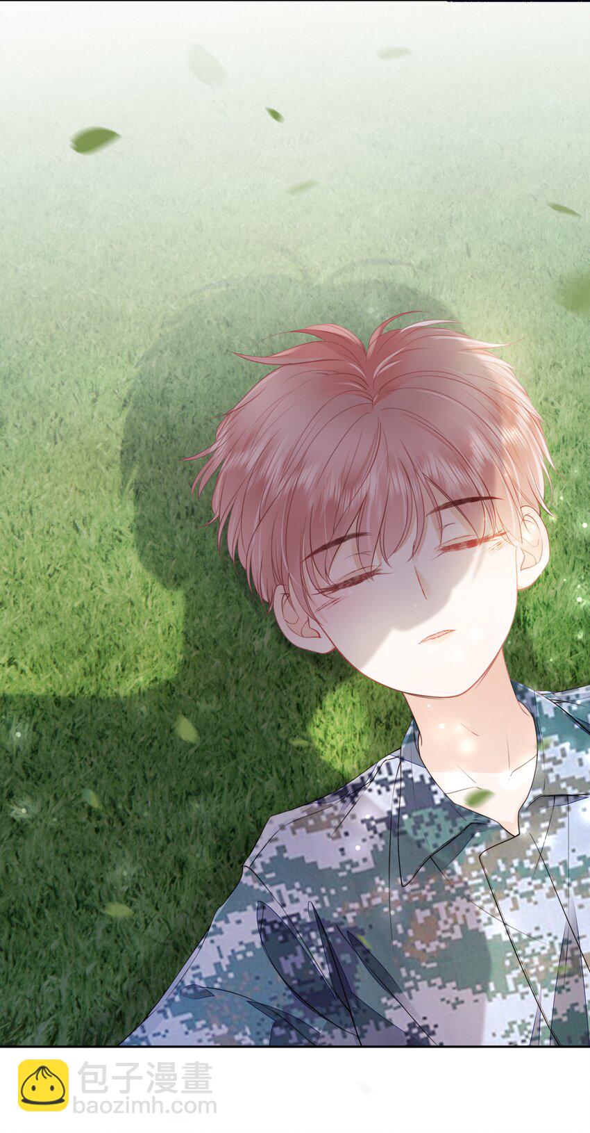 07 你不是别人(1/2)-第8话