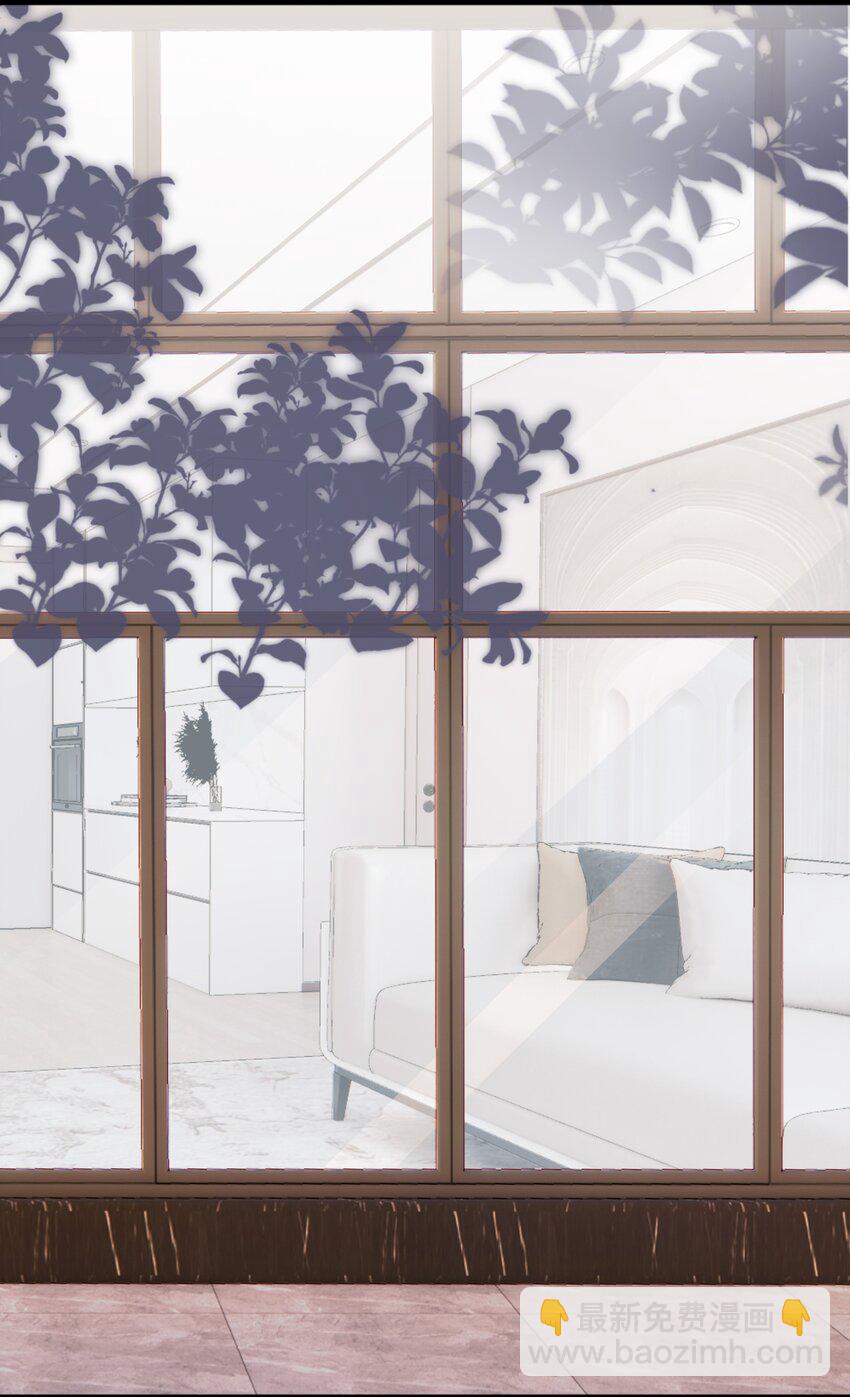 071 见家长吧~(1/2)-第72话