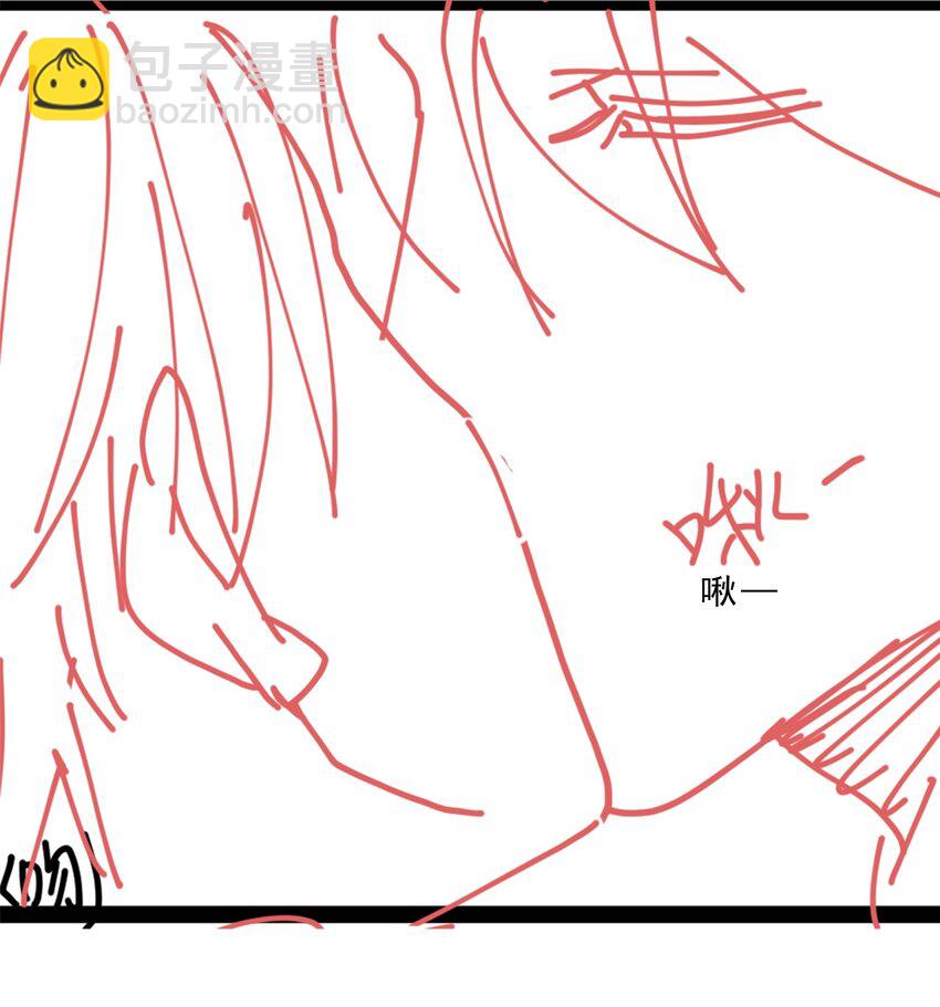 071 见家长吧~(1/2)-第72话