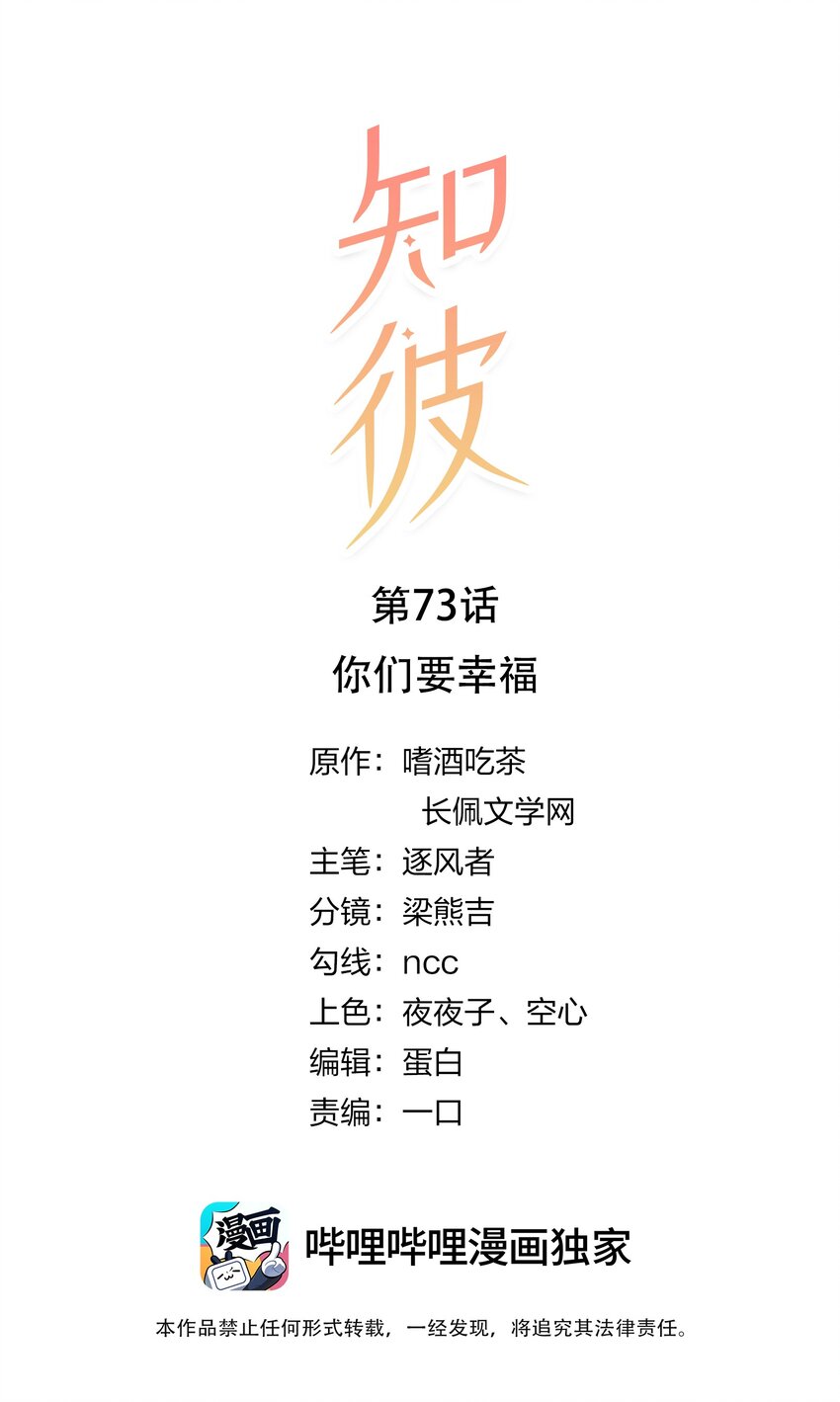 073 你们要幸福-第74话