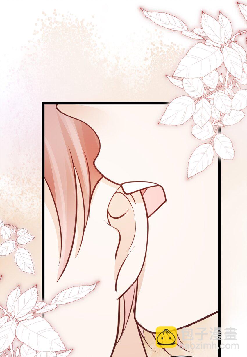 073 你们要幸福-第74话