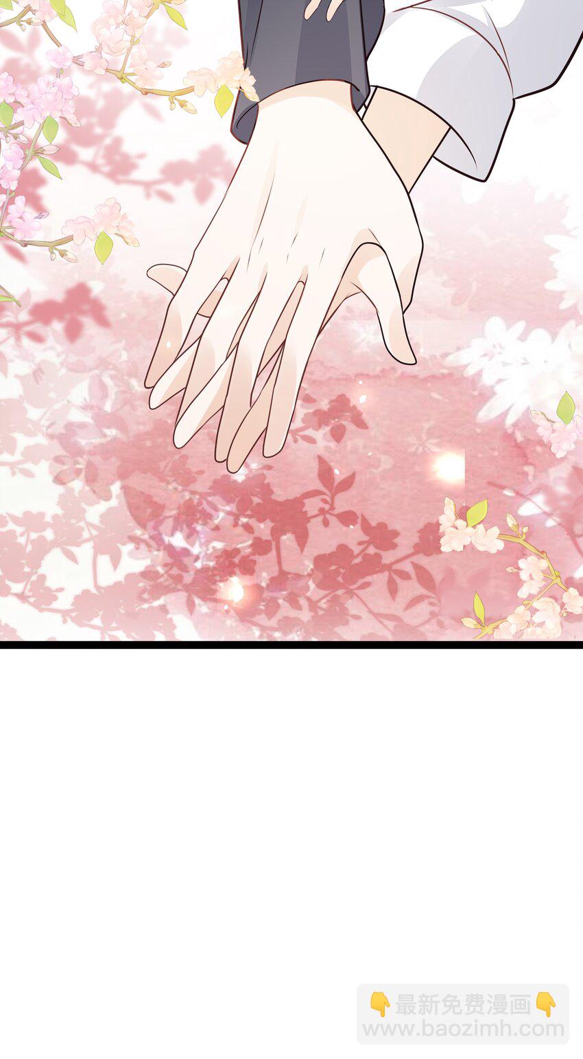 074 我们的结局（上）-第76话