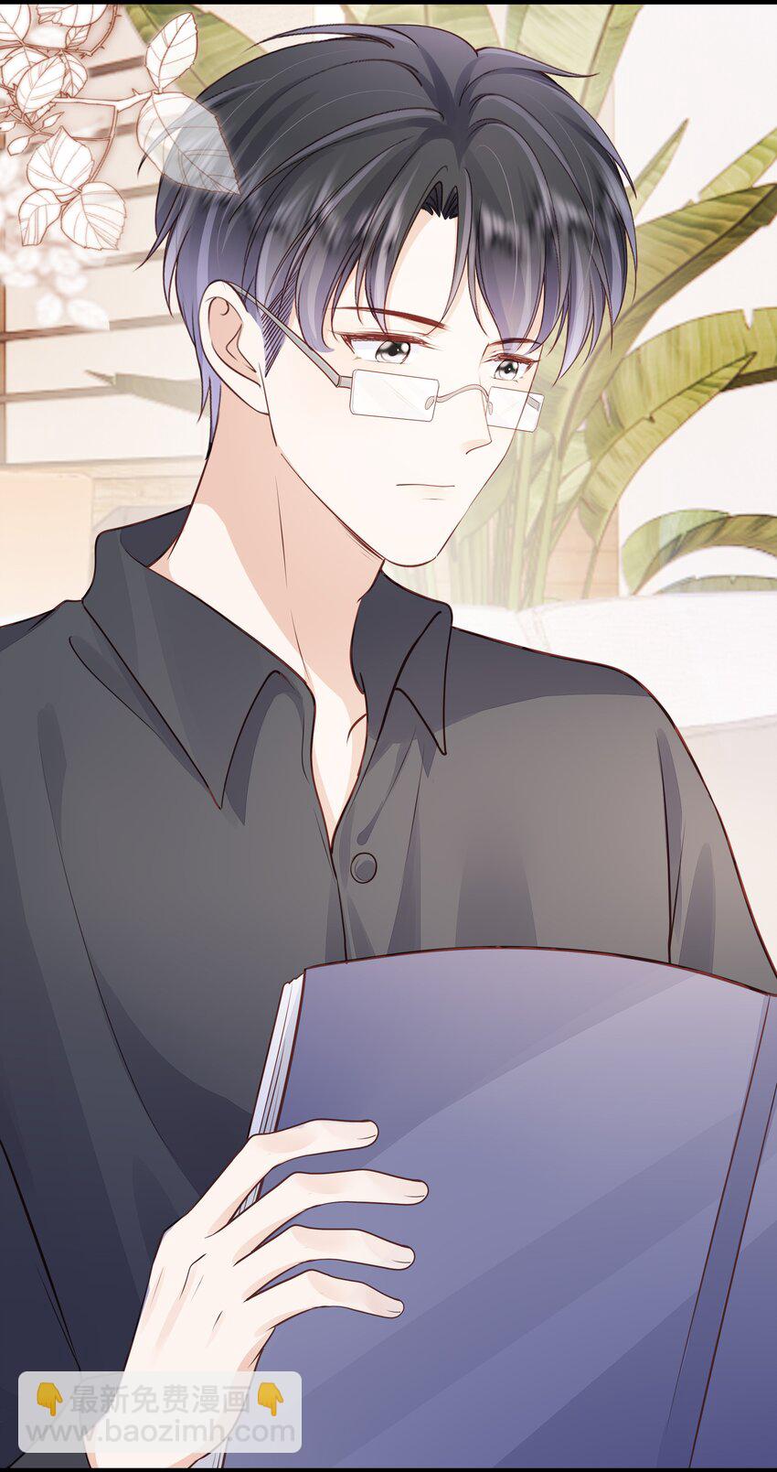 074 我们的结局（上）-第76话