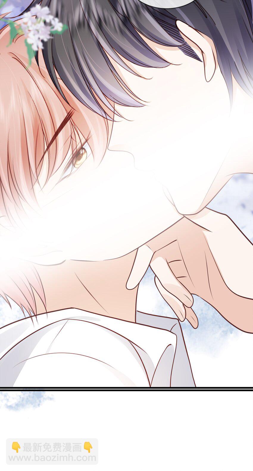 074 我们的结局（上）-第76话