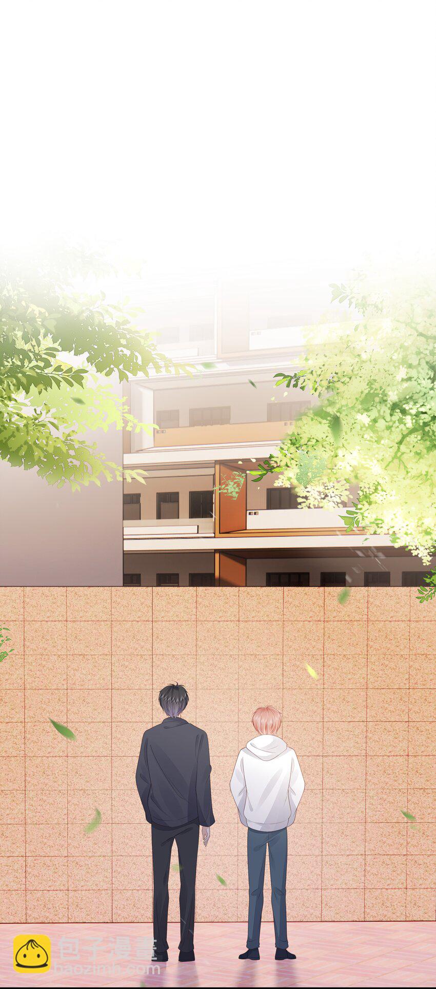 075 特别的存在-第78话