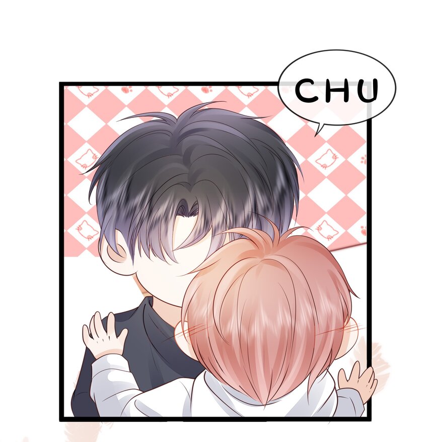 075 特别的存在-第78话