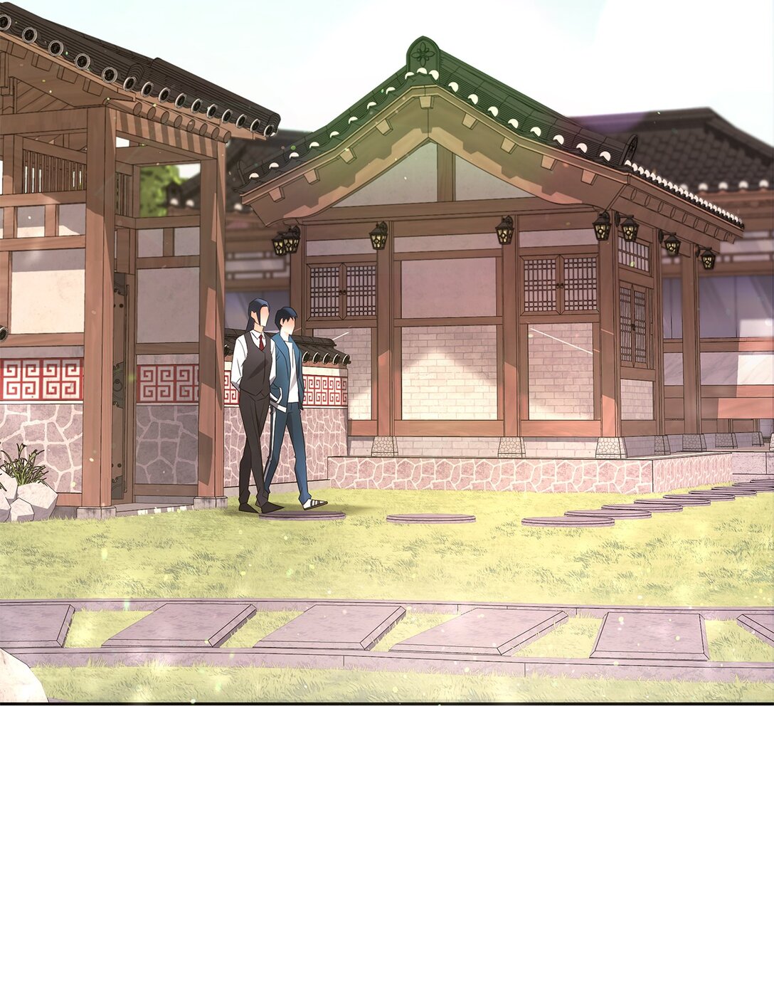 10 魔术师的底细(1/2)-第10话