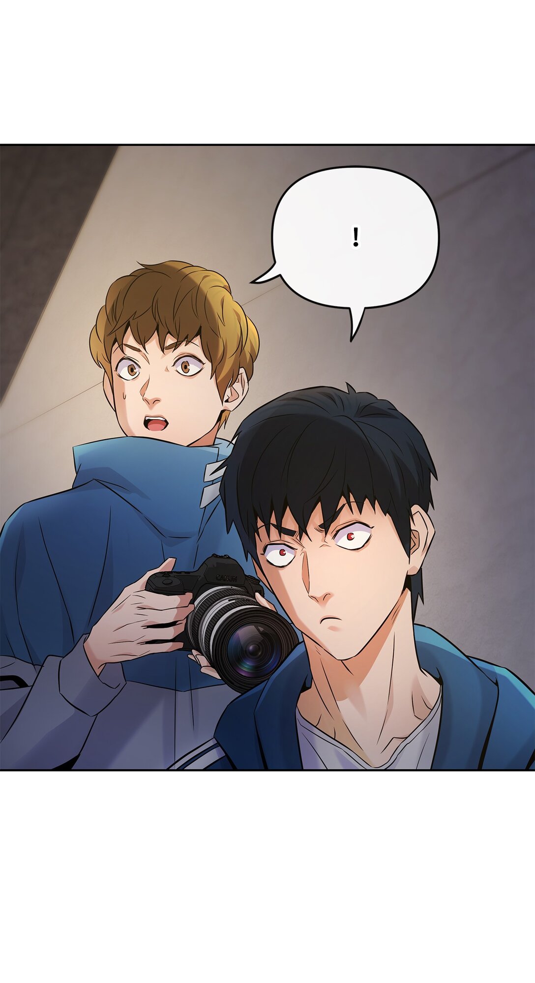 17 残酷的真相(1/2)-第16话