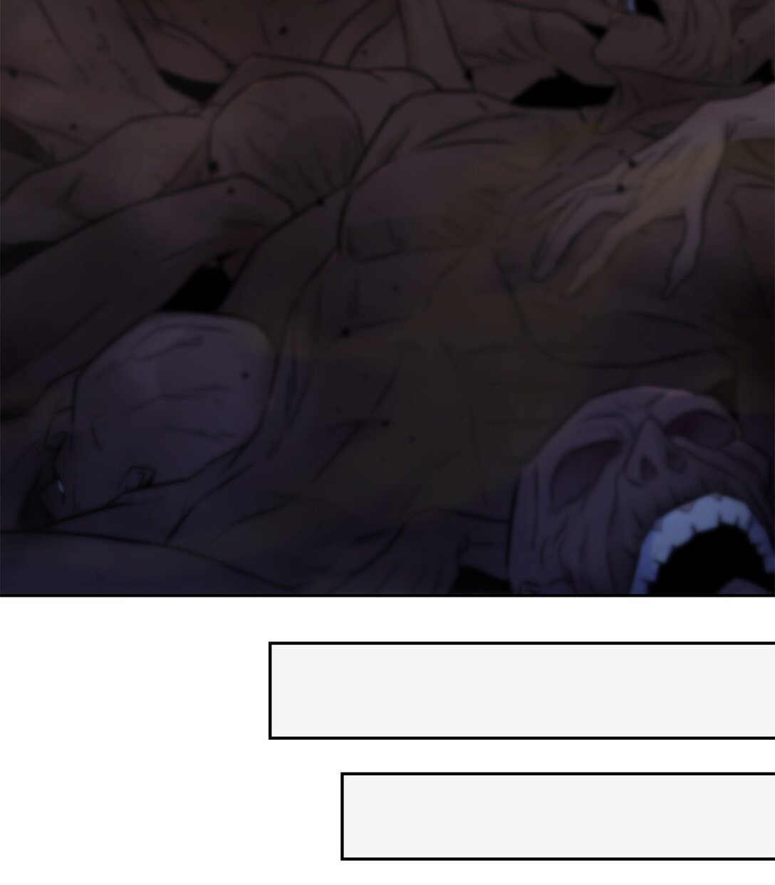 17 残酷的真相(1/2)-第16话