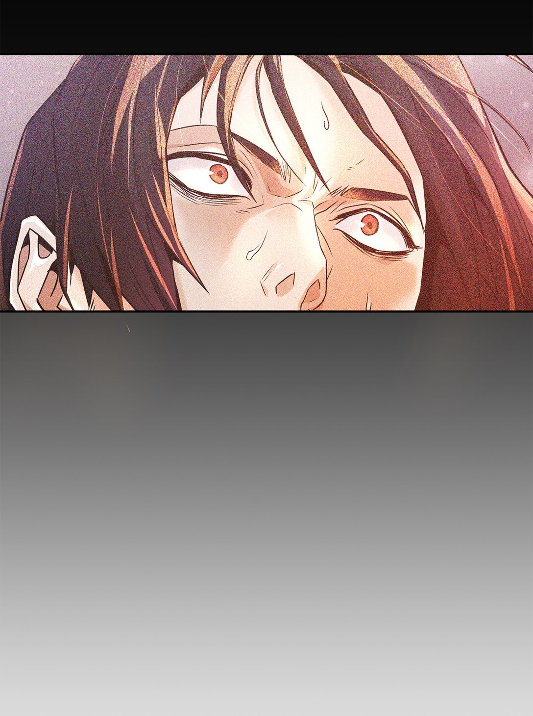 19 混乱的局面(1/2)-第18话