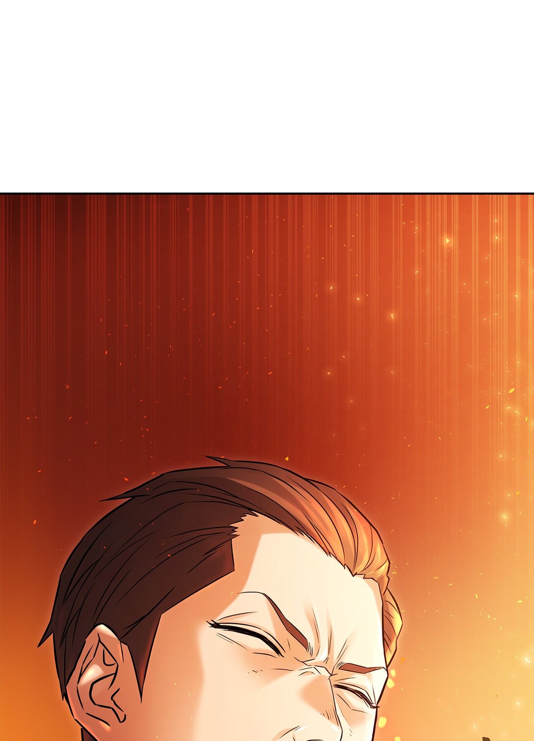 19 混乱的局面(1/2)-第18话