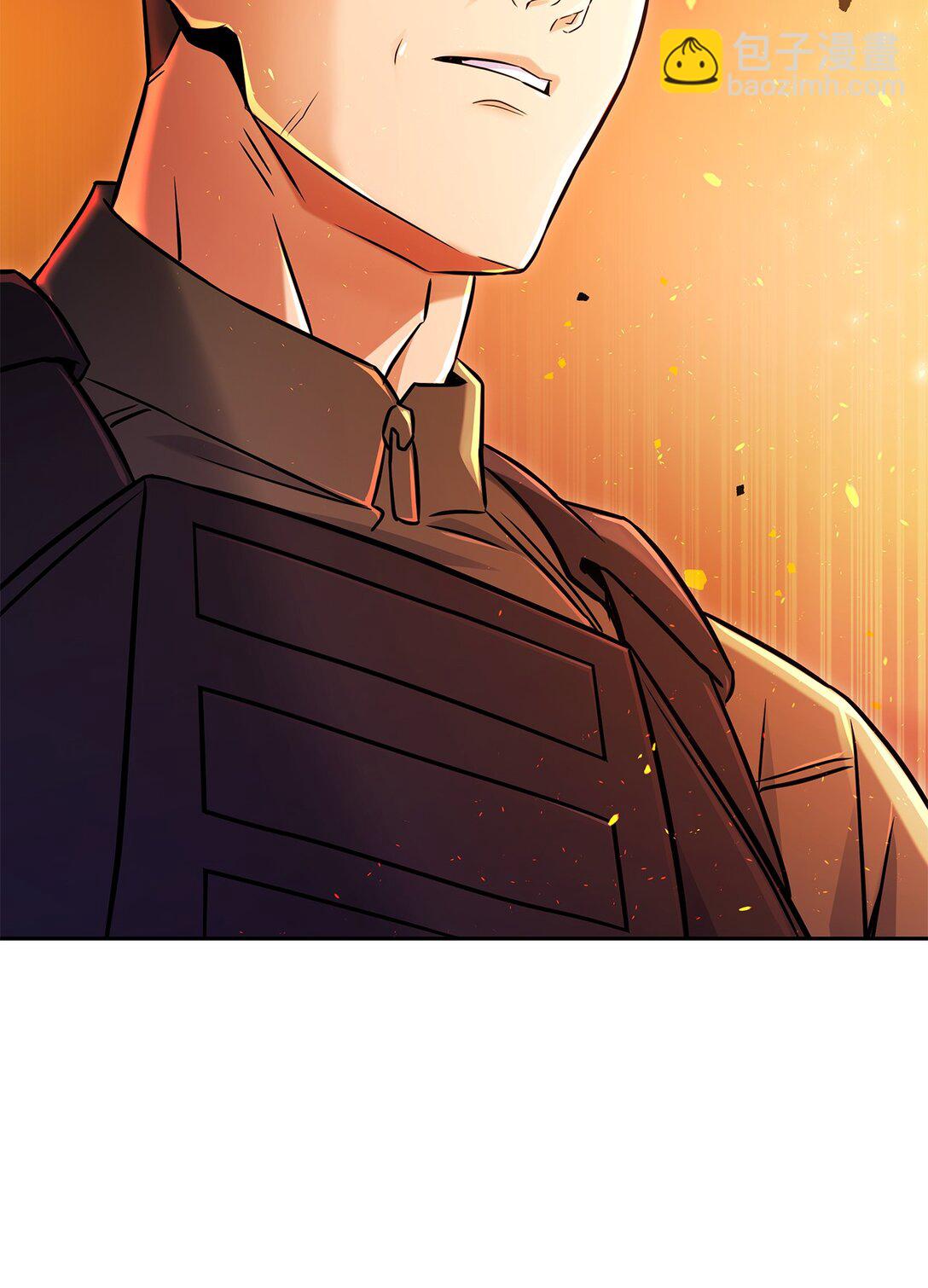 19 混乱的局面(1/2)-第18话