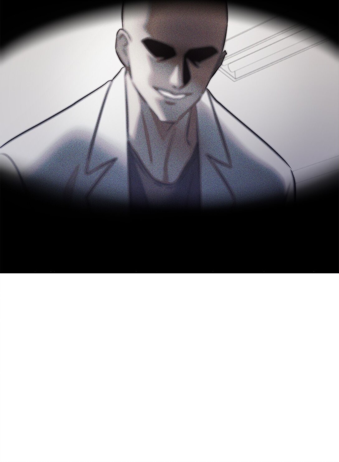 19 混乱的局面(1/2)-第18话