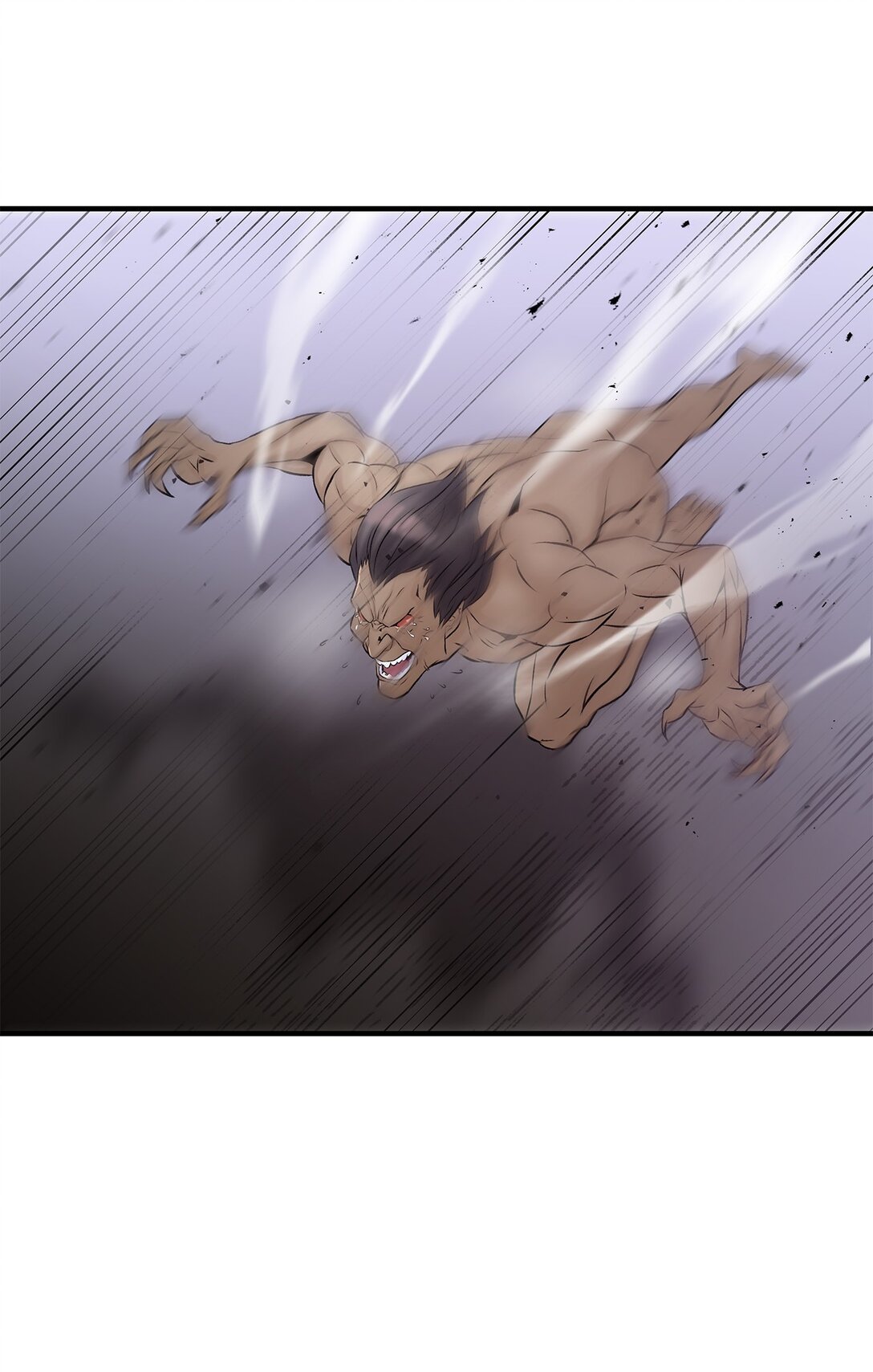 02 弄巧成拙(1/2)-第2话