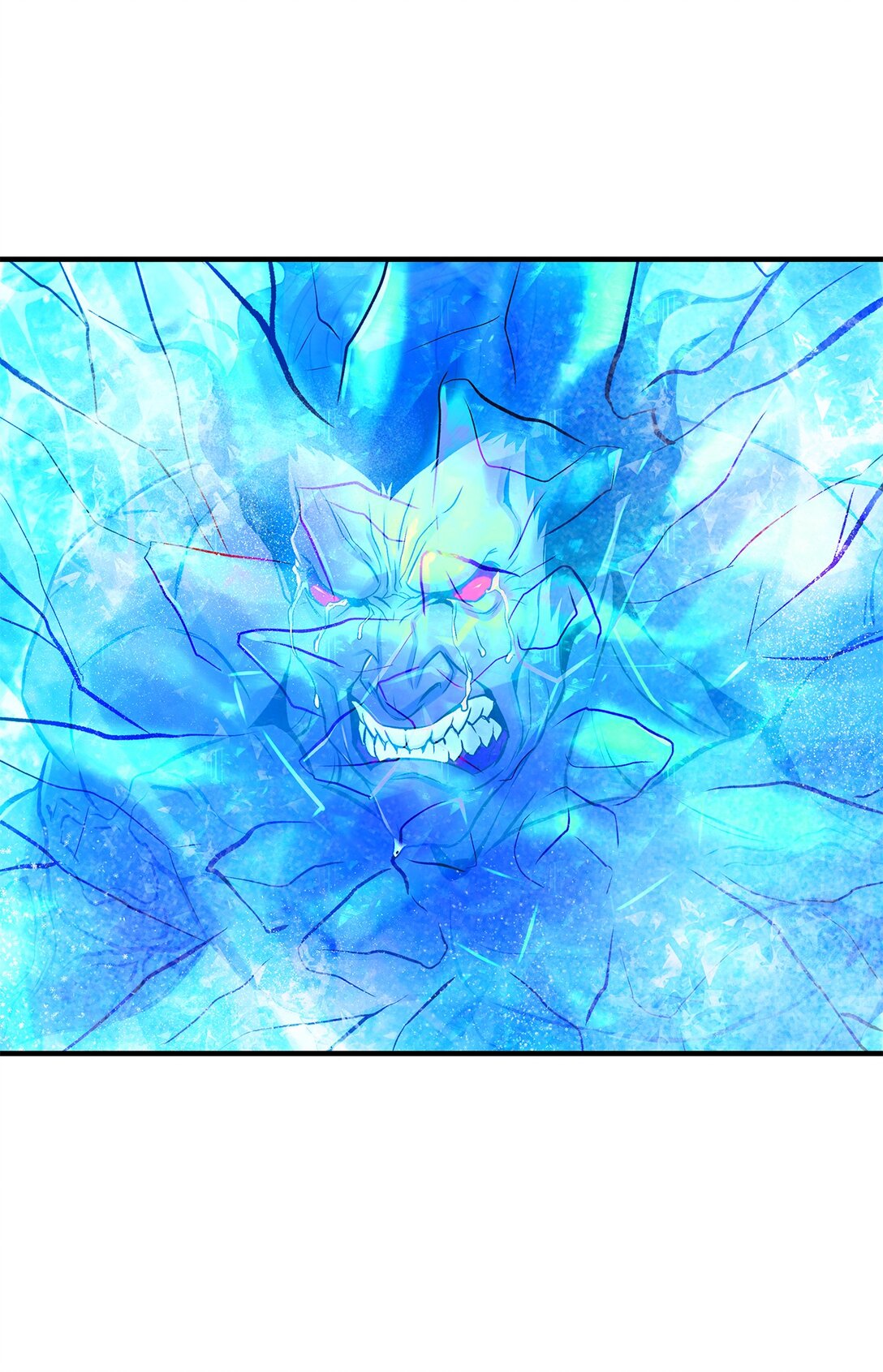 02 弄巧成拙(1/2)-第2话