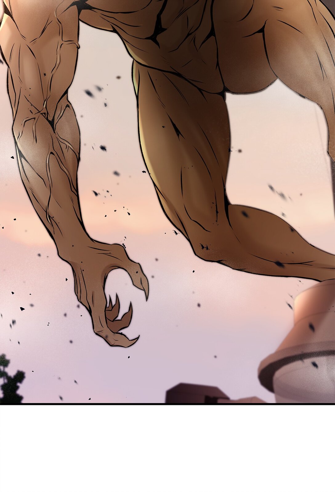 02 弄巧成拙(1/2)-第2话