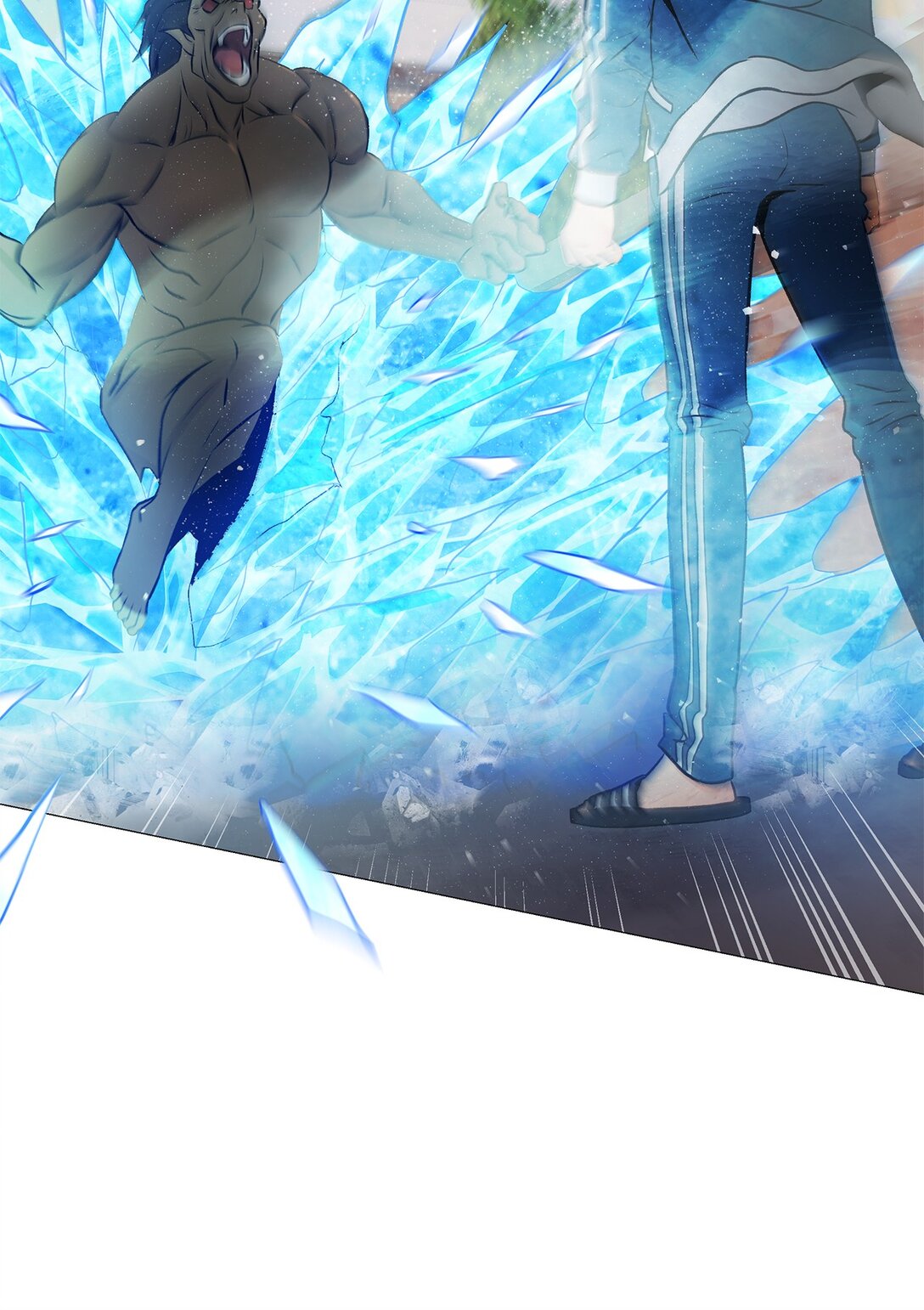 02 弄巧成拙(1/2)-第2话