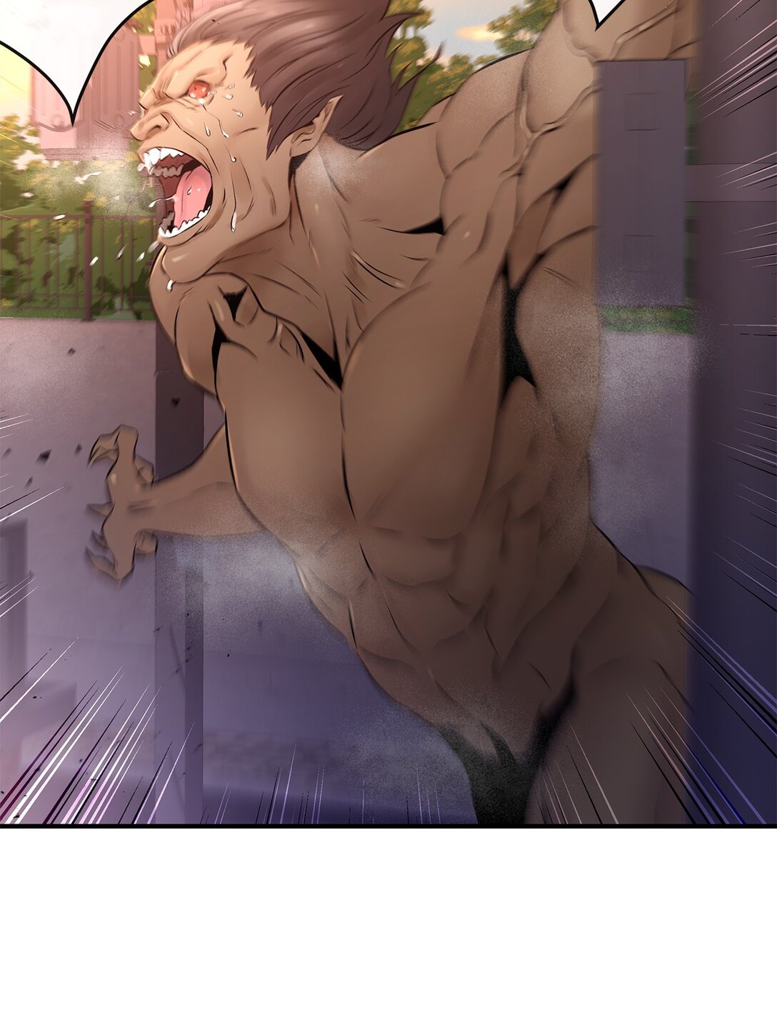 02 弄巧成拙(1/2)-第2话