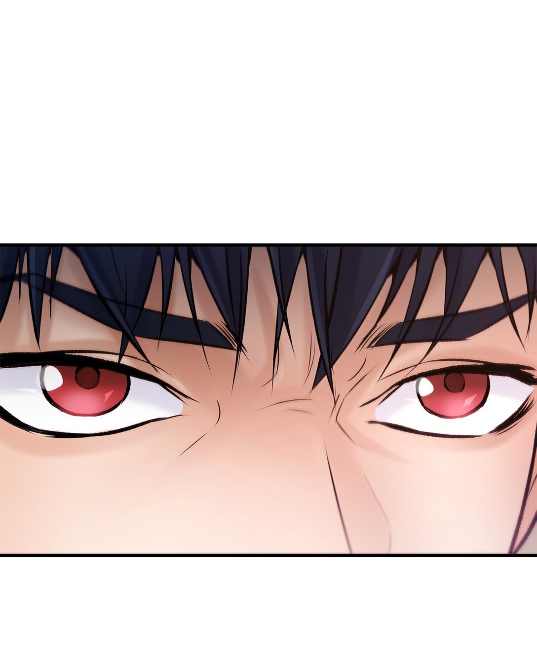 02 弄巧成拙(1/2)-第2话