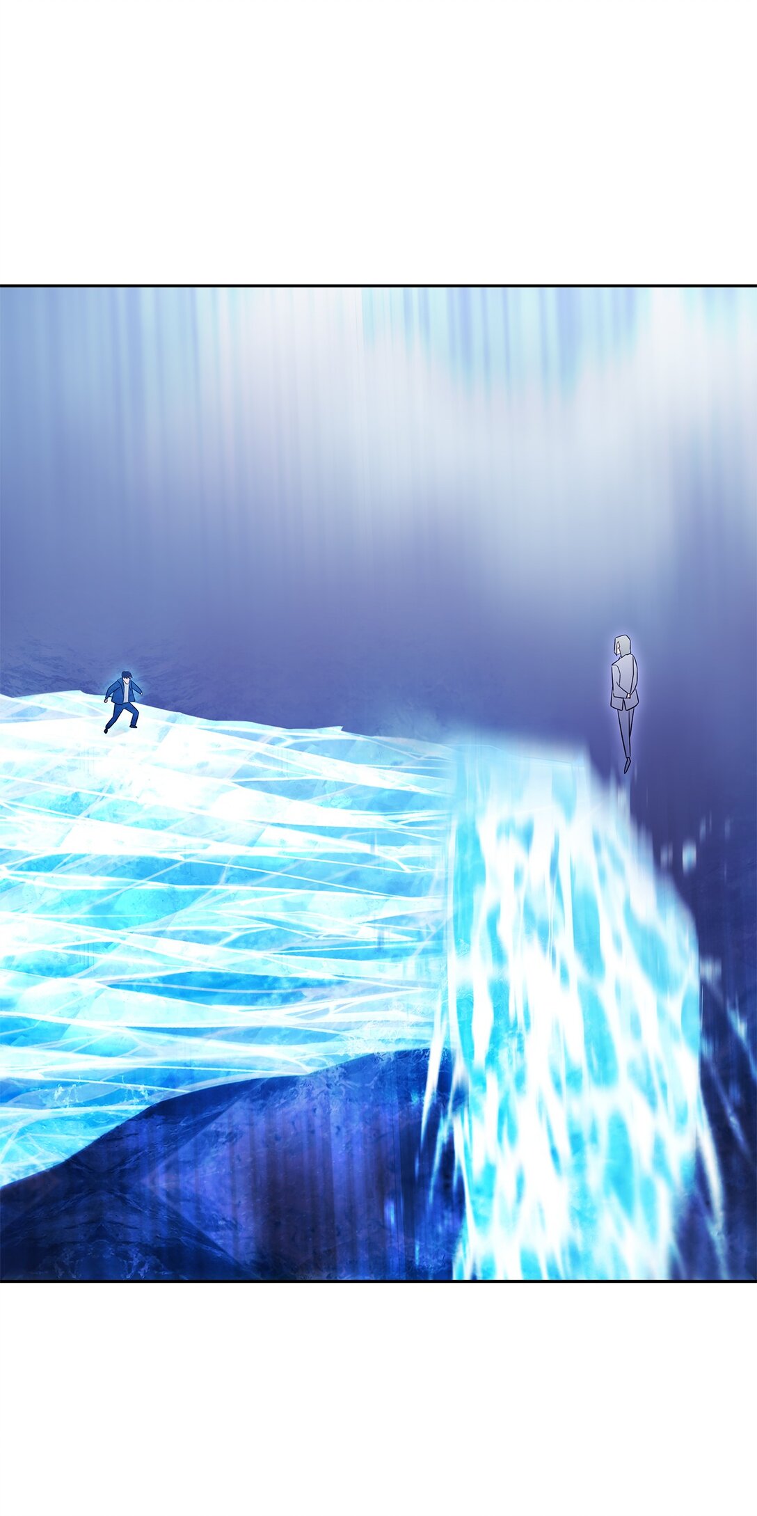 23 遇到卧底(1/2)-第22话