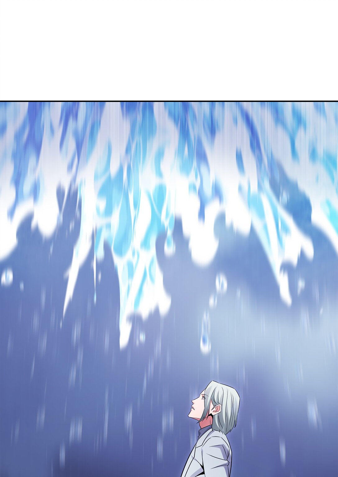 23 遇到卧底(1/2)-第22话