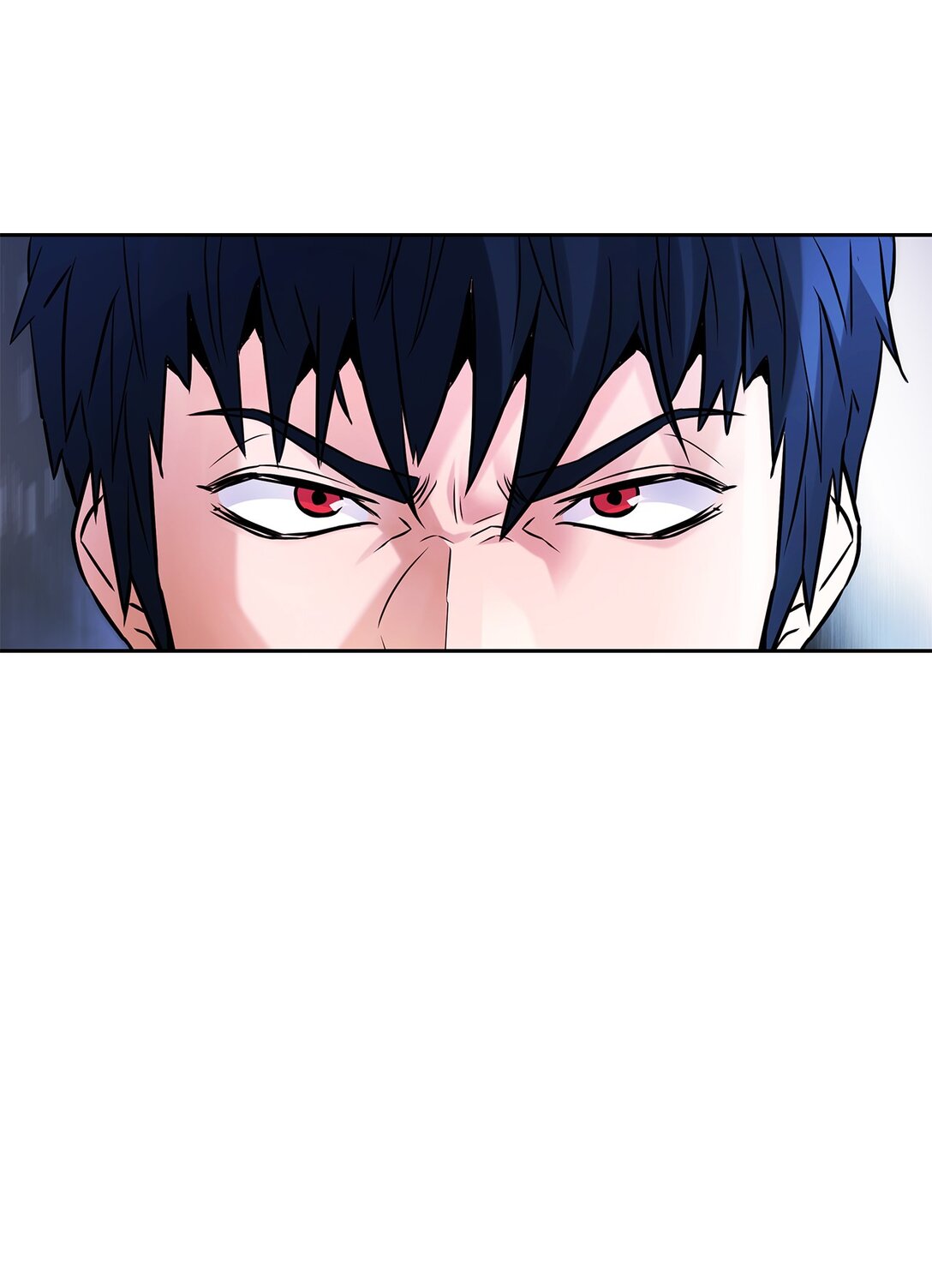 23 遇到卧底(1/2)-第22话