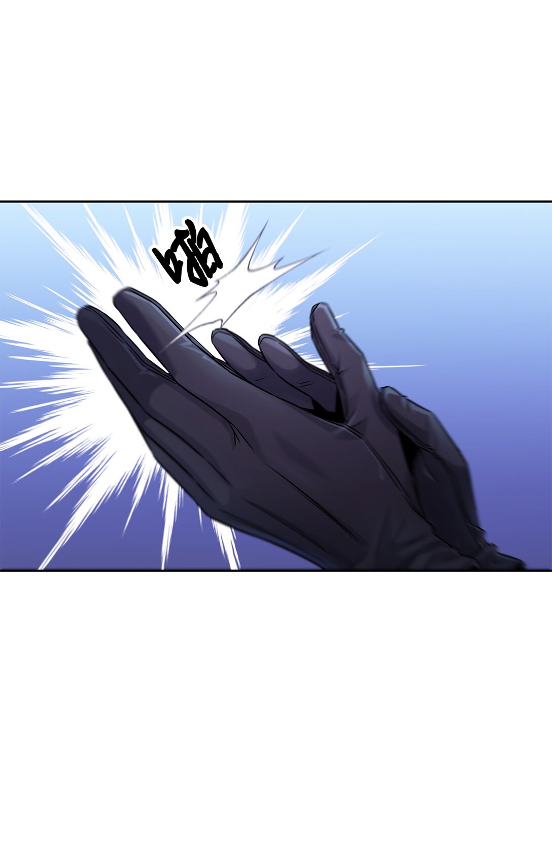 25 警告还是威胁(1/2)-第24话