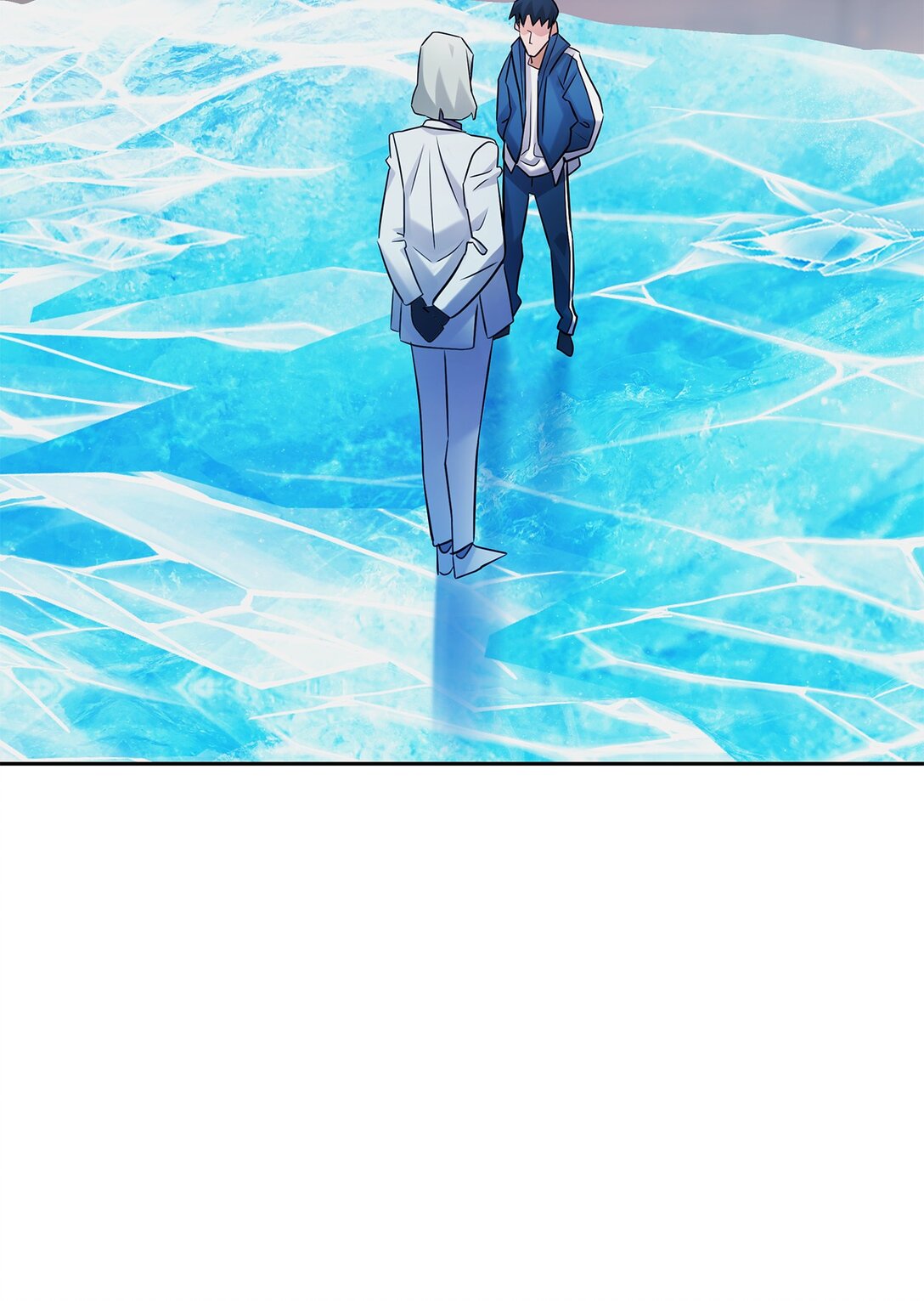 25 警告还是威胁(1/2)-第24话