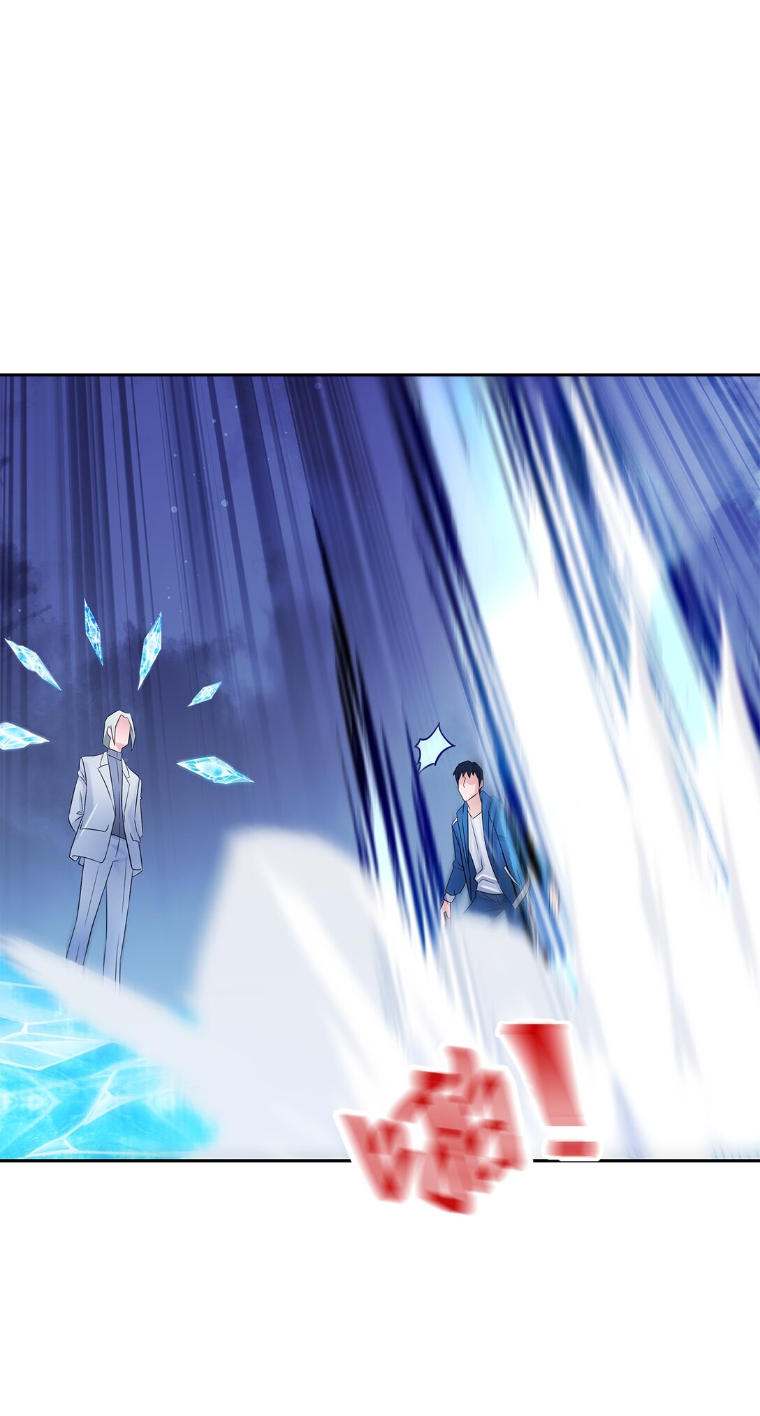 25 警告还是威胁(1/2)-第24话