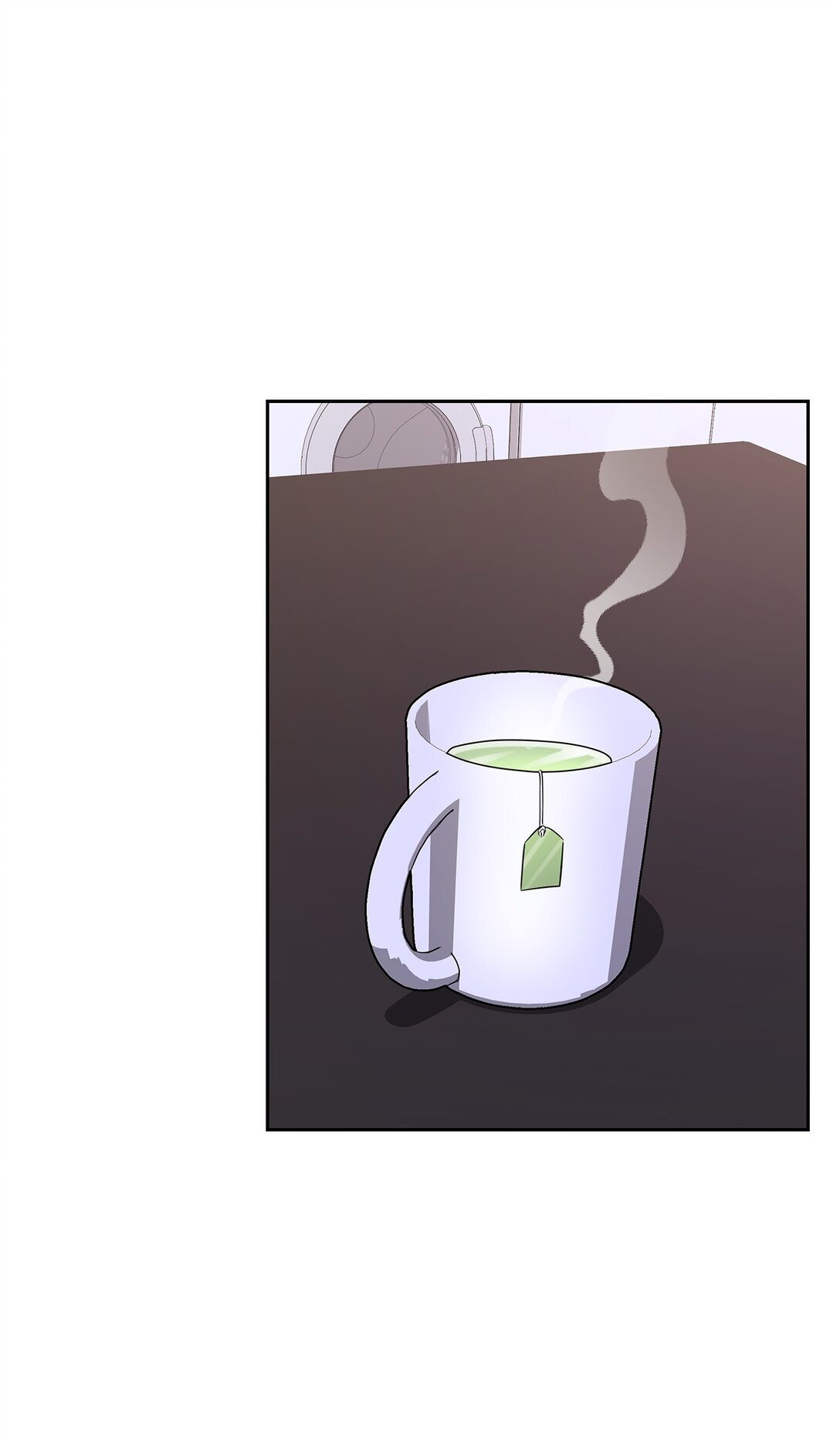 32 准备曝光真相(1/2)-第26话