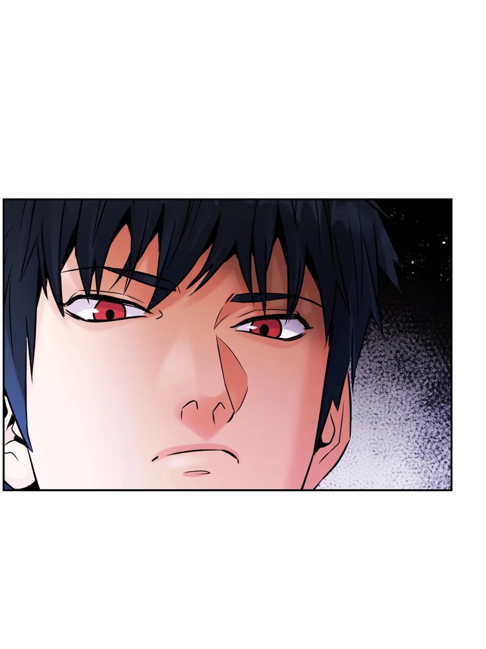 28 事后风波(1/2)-第28话