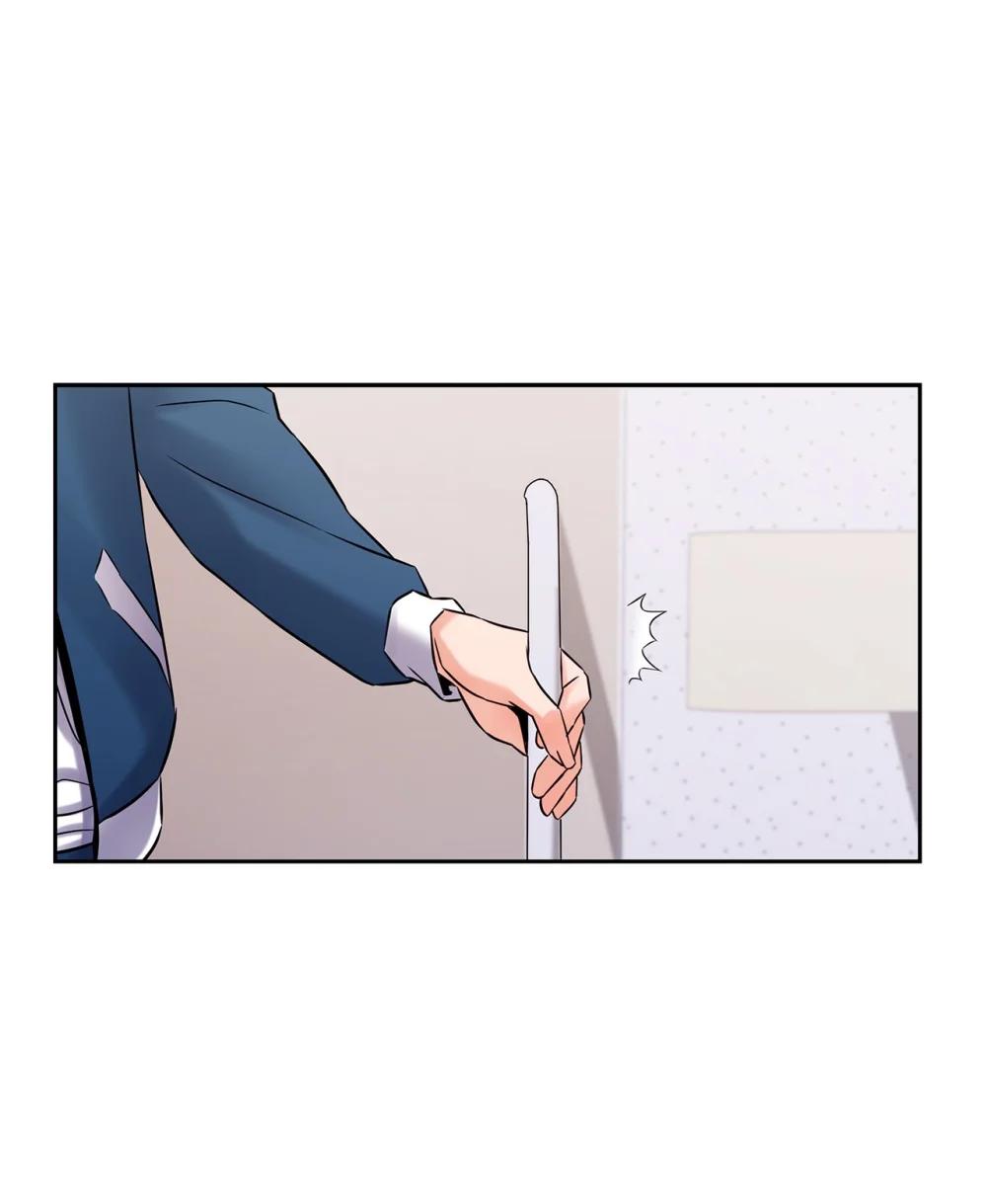 28 事后风波(1/2)-第28话