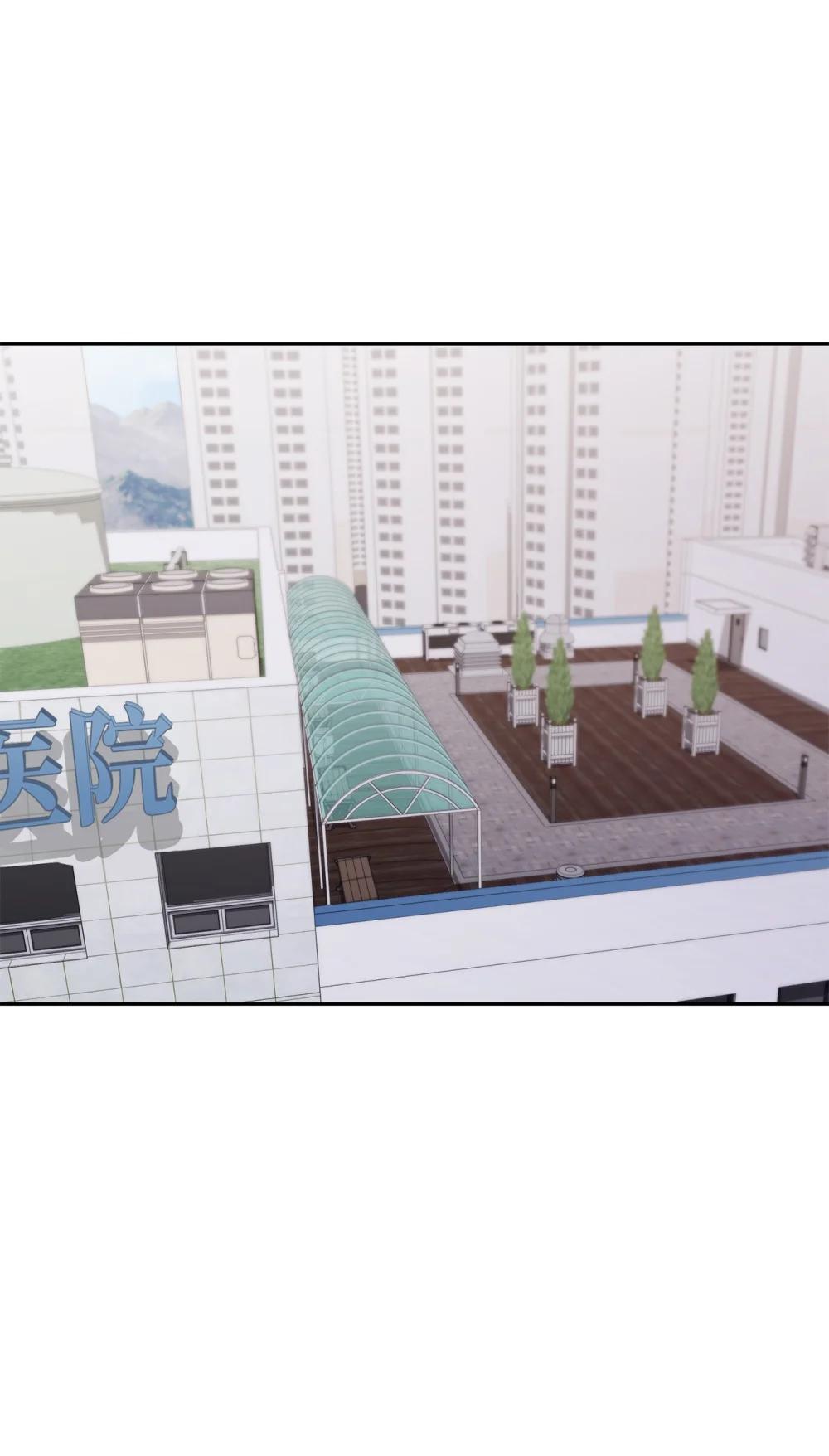 28 事后风波(1/2)-第28话